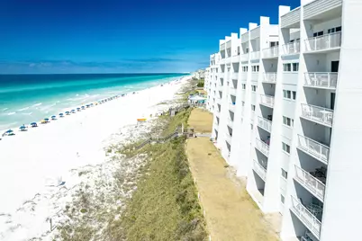 675 Scenic Gulf Drive #UNIT 402A, Miramar Beach, FL 32550 - Photo 42