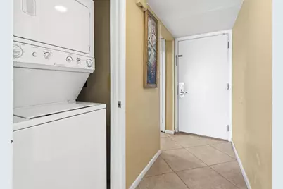 675 Scenic Gulf Drive #UNIT 402A, Miramar Beach, FL 32550 - Photo 24