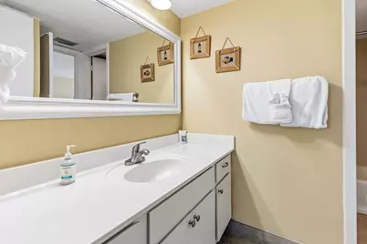 675 Scenic Gulf Drive #UNIT 402A, Miramar Beach, FL 32550 - Photo 22
