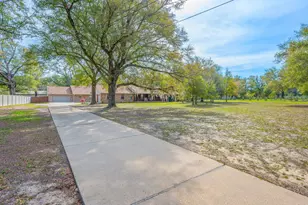 4841 Antioch Rd, Crestview, FL 32536 - Photo 1