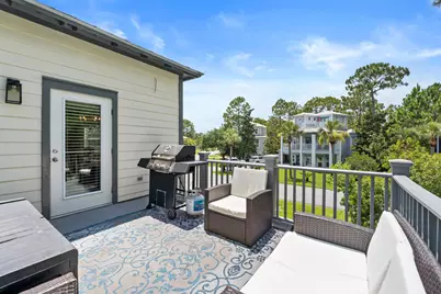 104 Cypress Breeze Drive, Santa Rosa Beach, FL 32459 - Photo 42