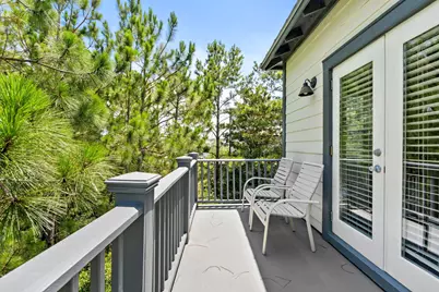 104 Cypress Breeze Drive, Santa Rosa Beach, FL 32459 - Photo 48