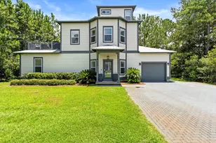 104 Cypress Breeze Dr, Santa Rosa Beach, FL 32459 - Photo 58