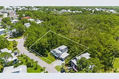 104 Cypress Breeze Drive, Santa Rosa Beach, FL 32459 - Photo 58