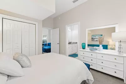 104 Cypress Breeze Drive, Santa Rosa Beach, FL 32459 - Photo 14