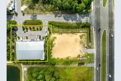 73 Veterans Road, Santa Rosa Beach, FL 32459 - Photo 6