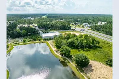 73 Veterans Road, Santa Rosa Beach, FL 32459 - Photo 42