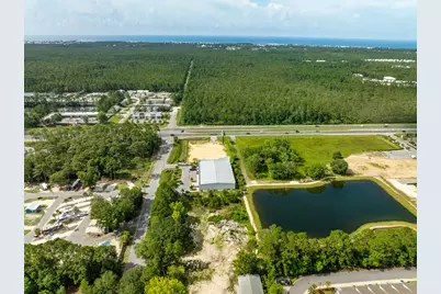 73 Veterans Road, Santa Rosa Beach, FL 32459 - Photo 46