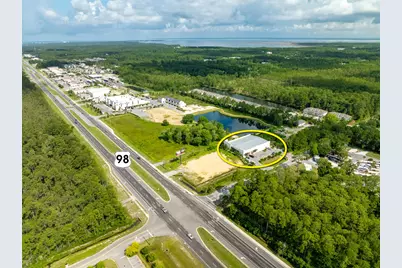 73 Veterans Road, Santa Rosa Beach, FL 32459 - Photo 48