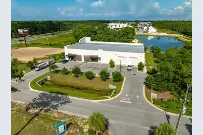 73 Veterans Road, Santa Rosa Beach, FL 32459 - Photo 2