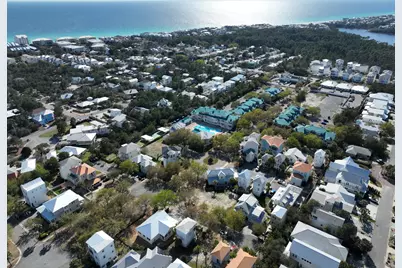 35 Anne Avenue, Santa Rosa Beach, FL 32459 - Photo 50