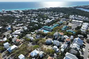 35 Anne Ave, Santa Rosa Beach, FL 32459 - Photo 50