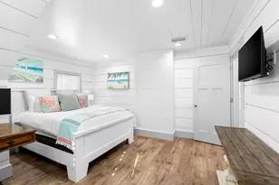 35 Anne Ave, Santa Rosa Beach, FL 32459 - Photo 32