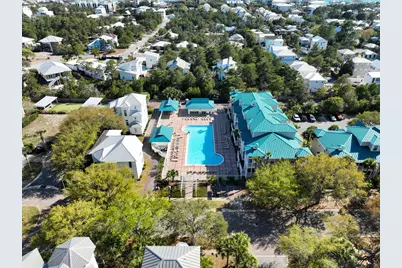 35 Anne Avenue, Santa Rosa Beach, FL 32459 - Photo 52