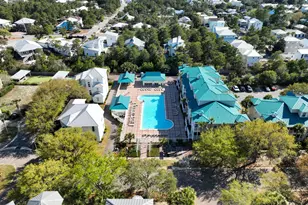 35 Anne Ave, Santa Rosa Beach, FL 32459 - Photo 52