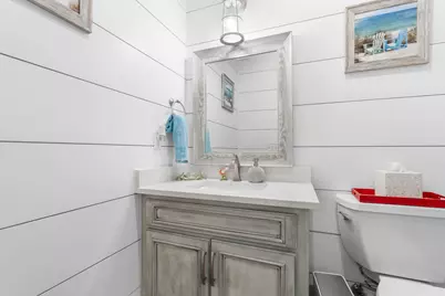 35 Anne Avenue, Santa Rosa Beach, FL 32459 - Photo 12