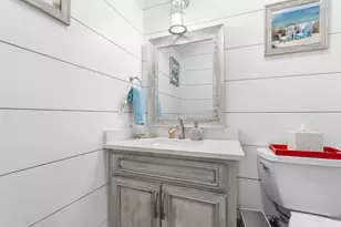 35 Anne Ave, Santa Rosa Beach, FL 32459 - Photo 12
