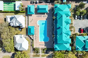 35 Anne Ave, Santa Rosa Beach, FL 32459 - Photo 42