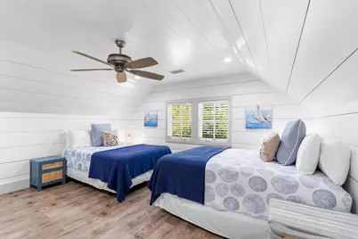 35 Anne Avenue, Santa Rosa Beach, FL 32459 - Photo 24
