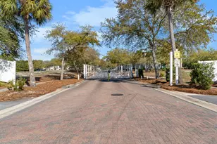 35 Anne Ave, Santa Rosa Beach, FL 32459 - Photo 44
