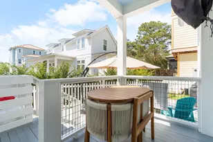 35 Anne Ave, Santa Rosa Beach, FL 32459 - Photo 40