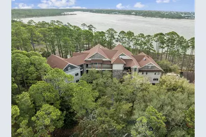 1112 Prospect Promenade #Unit 302, Panama City Beach, FL 32413 - Photo 58
