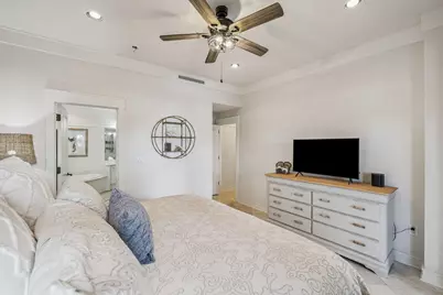 1112 Prospect Promenade #Unit 302, Panama City Beach, FL 32413 - Photo 24
