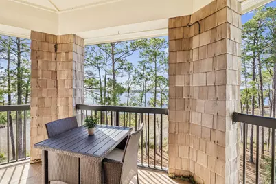 1112 Prospect Promenade #Unit 302, Panama City Beach, FL 32413 - Photo 40