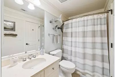 1112 Prospect Promenade #Unit 302, Panama City Beach, FL 32413 - Photo 36