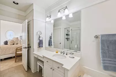 1112 Prospect Promenade #Unit 302, Panama City Beach, FL 32413 - Photo 28