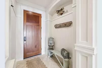 1112 Prospect Promenade #Unit 302, Panama City Beach, FL 32413 - Photo 2