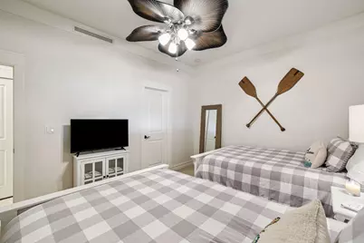 1112 Prospect Promenade #Unit 302, Panama City Beach, FL 32413 - Photo 34