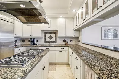 1112 Prospect Promenade #Unit 302, Panama City Beach, FL 32413 - Photo 20