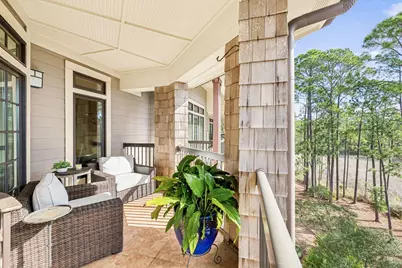 1112 Prospect Promenade #Unit 302, Panama City Beach, FL 32413 - Photo 38