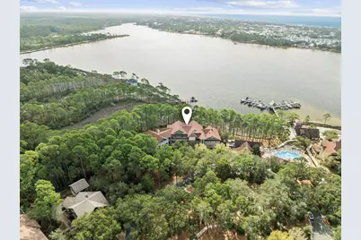 1112 Prospect Promenade #Unit 302, Panama City Beach, FL 32413 - Photo 62