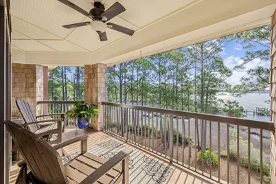 1112 Prospect Promenade #Unit 302, Panama City Beach, FL 32413 - Photo 42