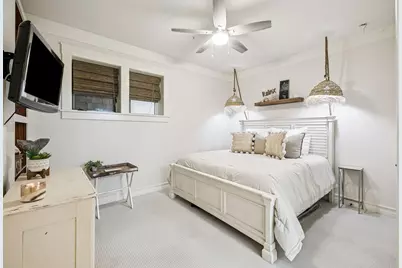 1112 Prospect Promenade #Unit 302, Panama City Beach, FL 32413 - Photo 30