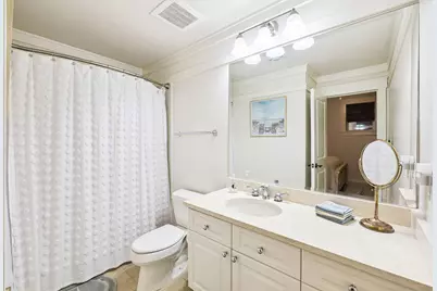 1112 Prospect Promenade #Unit 302, Panama City Beach, FL 32413 - Photo 32