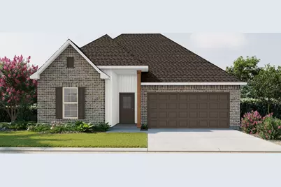 200 Natureview Way, Freeport, FL 32439 - Photo 2