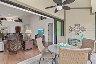 1415 Salamander Trail, Panama City Beach, FL 32413 - Photo 12