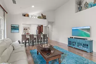 1415 Salamander Trail, Panama City Beach, FL 32413 - Photo 8