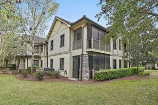 1415 Salamander Trail, Panama City Beach, FL 32413 - Photo 42