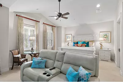 1415 Salamander Trail #1415, Panama City Beach, FL 32413 - Photo 26
