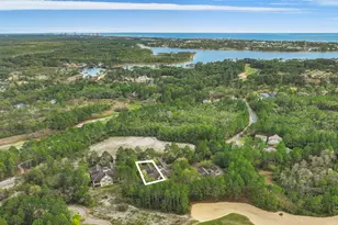 1415 Salamander Trail, Panama City Beach, FL 32413 - Photo 70