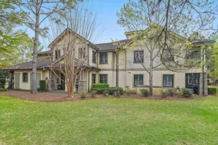 1415 Salamander Trail, Panama City Beach, FL 32413 - Photo 46