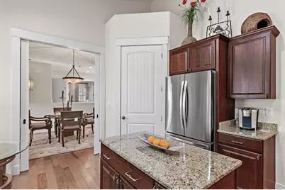 1415 Salamander Trail #1415, Panama City Beach, FL 32413 - Photo 16