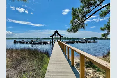 1415 Salamander Trail #1415, Panama City Beach, FL 32413 - Photo 60