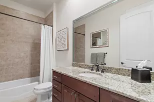 1415 Salamander Trail, Panama City Beach, FL 32413 - Photo 38