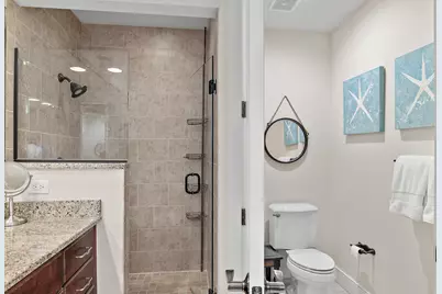 1415 Salamander Trail #1415, Panama City Beach, FL 32413 - Photo 34
