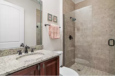 1415 Salamander Trail #1415, Panama City Beach, FL 32413 - Photo 30